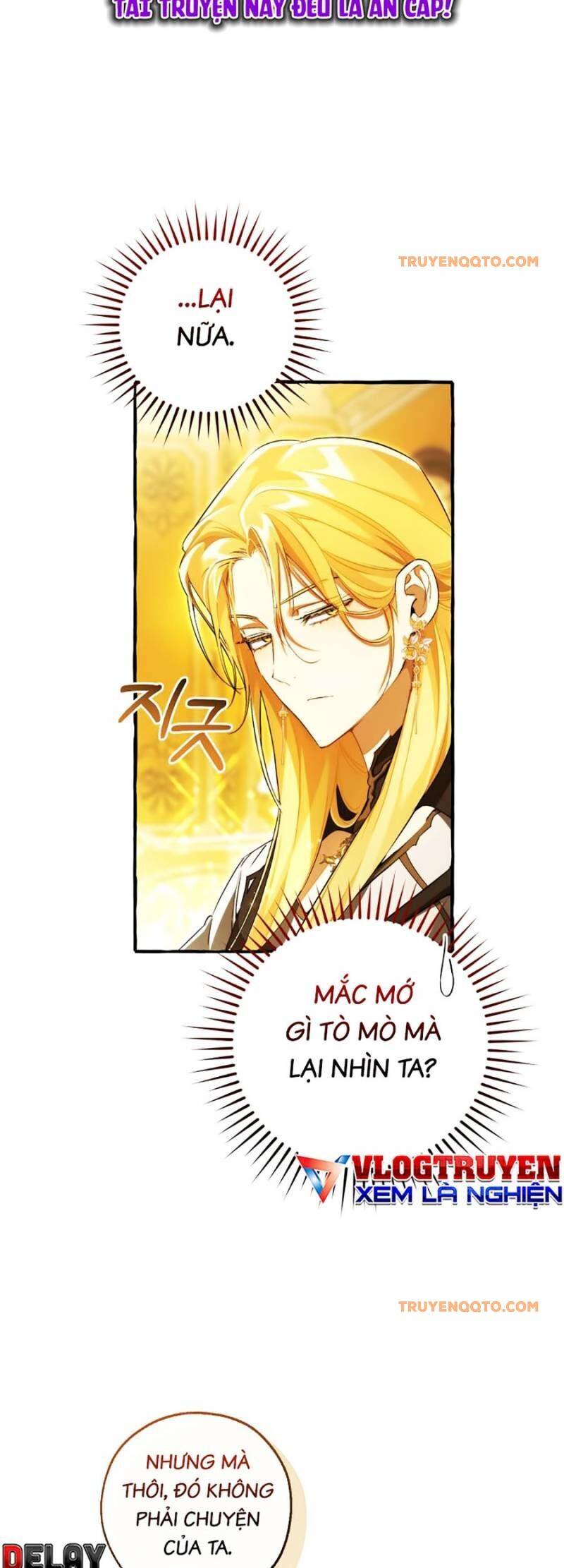 Phế Vật Dòng Dõi Bá Tước: Chapter 144