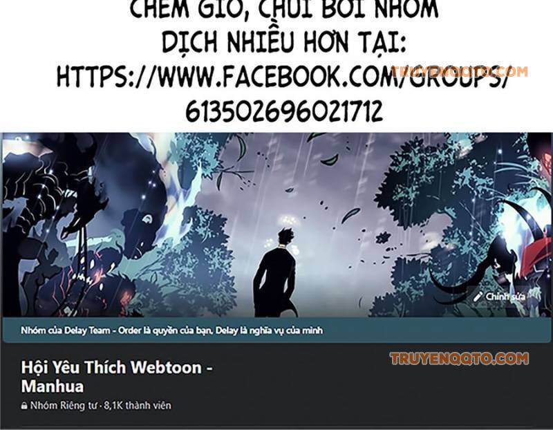 Phế Vật Dòng Dõi Bá Tước: Chapter 144