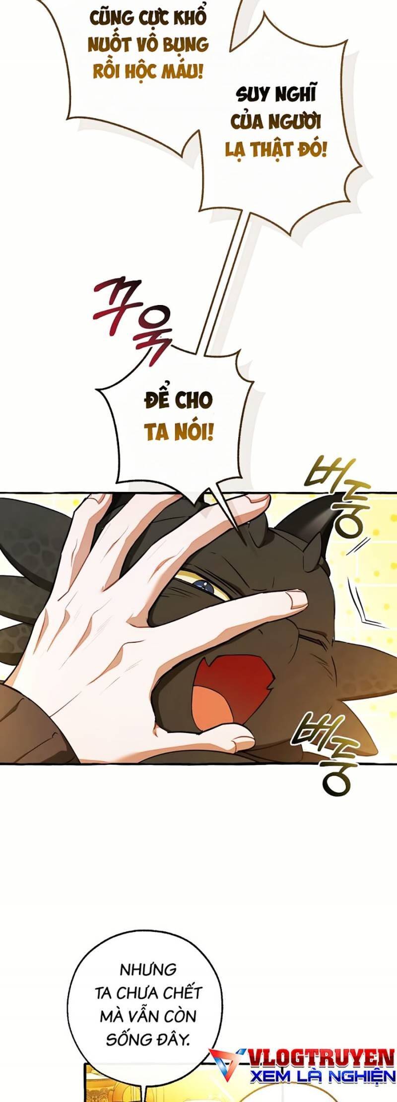 Phế Vật Dòng Dõi Bá Tước: Chapter 145