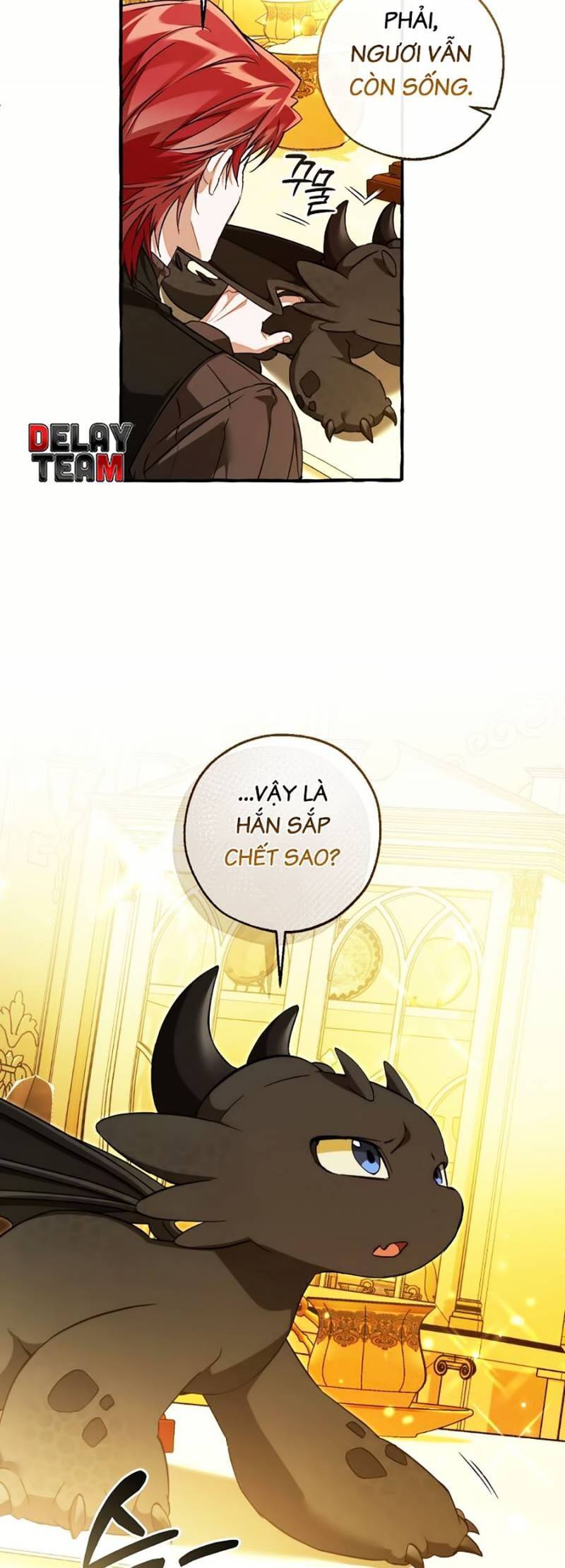 Phế Vật Dòng Dõi Bá Tước: Chapter 145