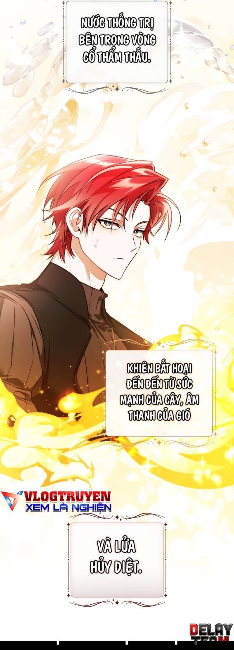 Phế Vật Dòng Dõi Bá Tước: Chapter 145