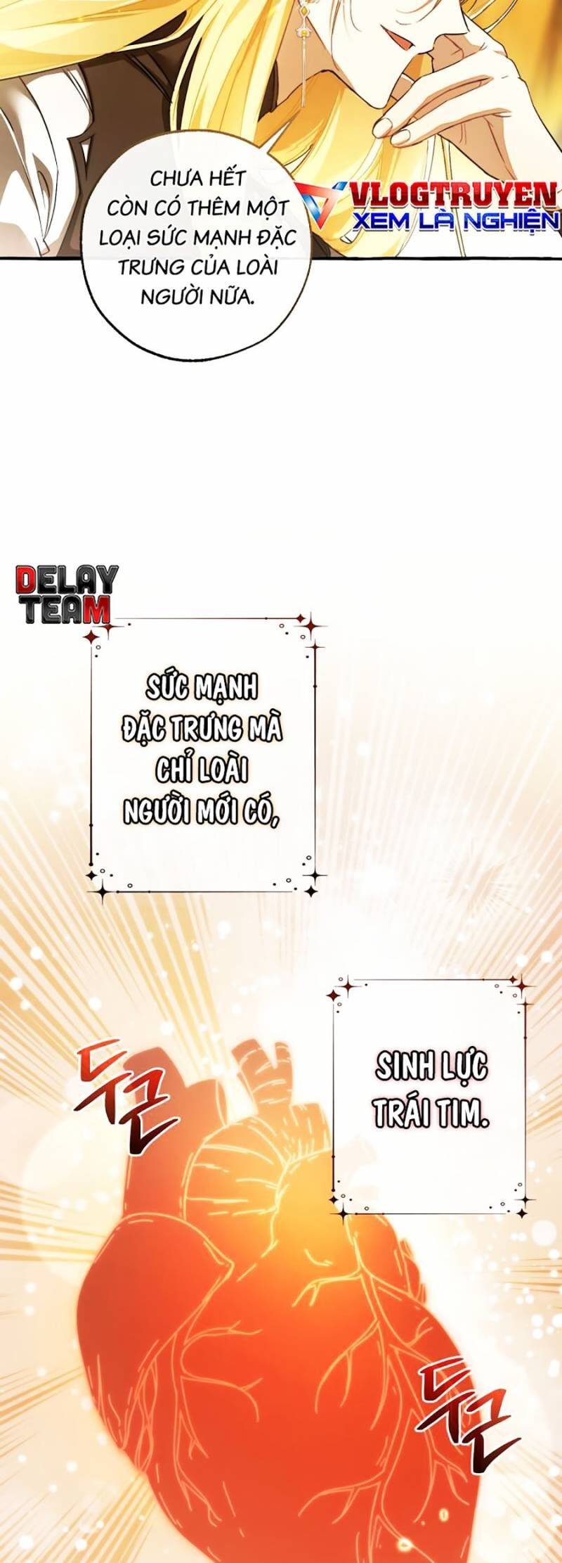Phế Vật Dòng Dõi Bá Tước: Chapter 145