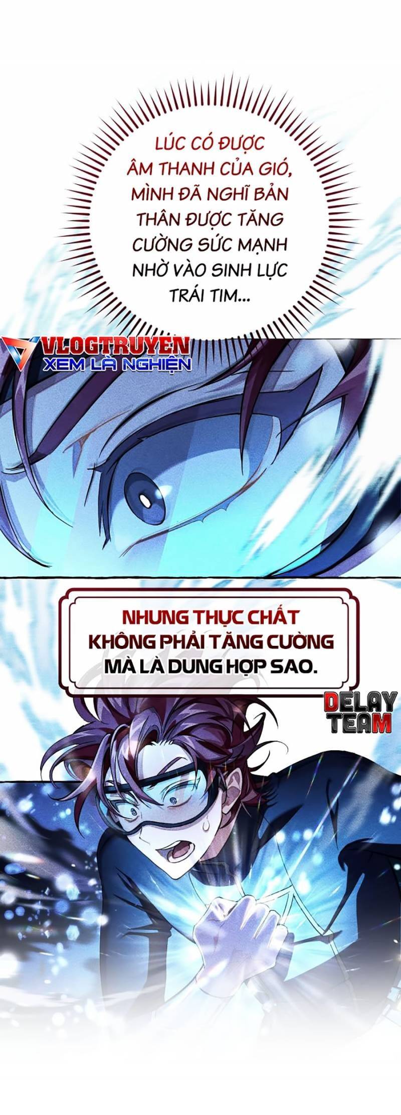 Phế Vật Dòng Dõi Bá Tước: Chapter 145