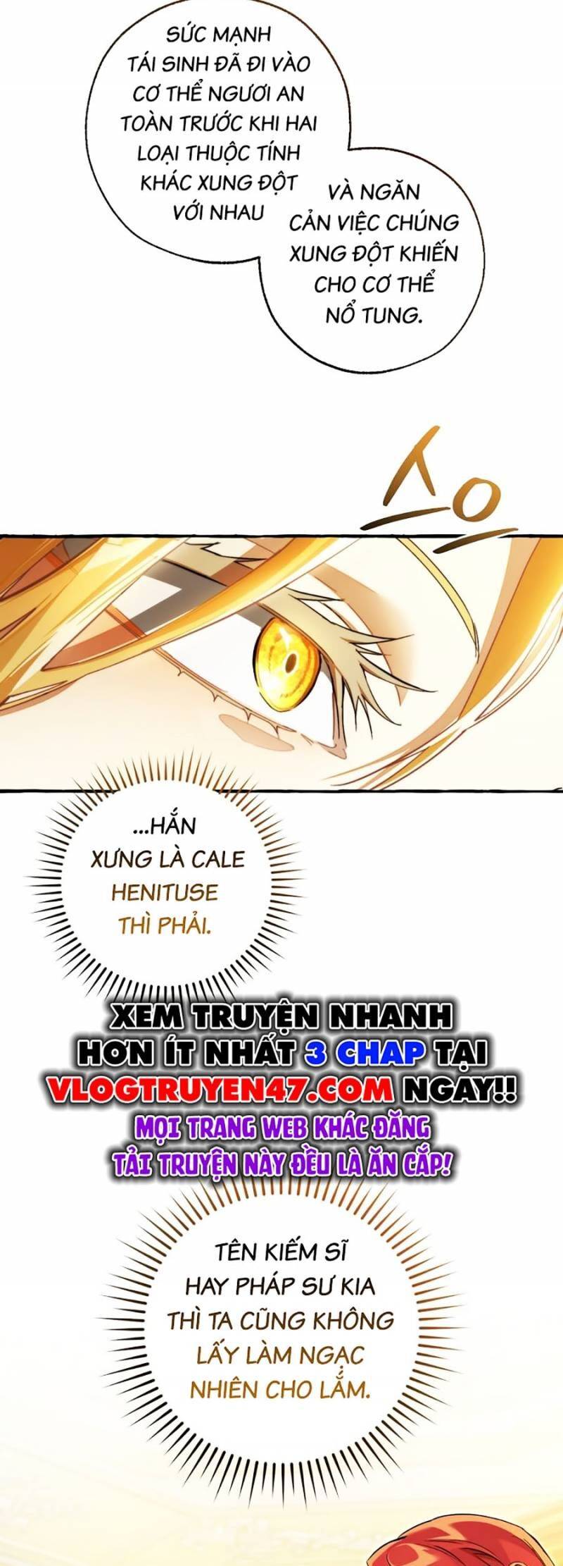 Phế Vật Dòng Dõi Bá Tước: Chapter 145