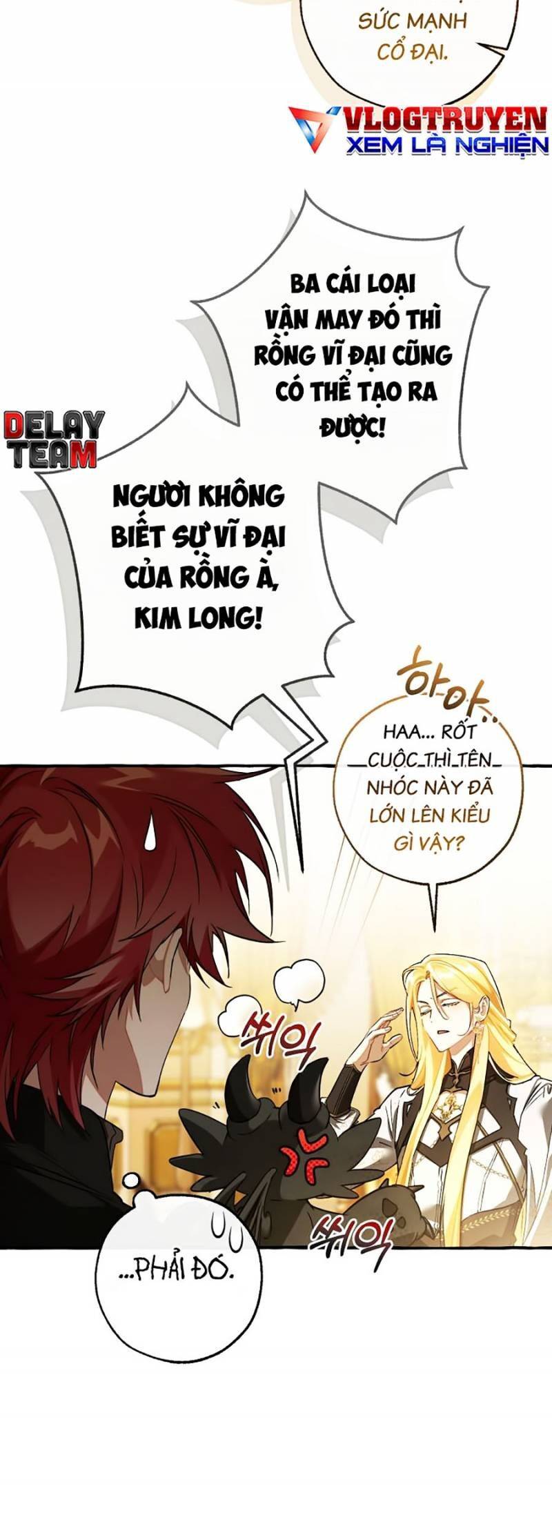 Phế Vật Dòng Dõi Bá Tước: Chapter 145
