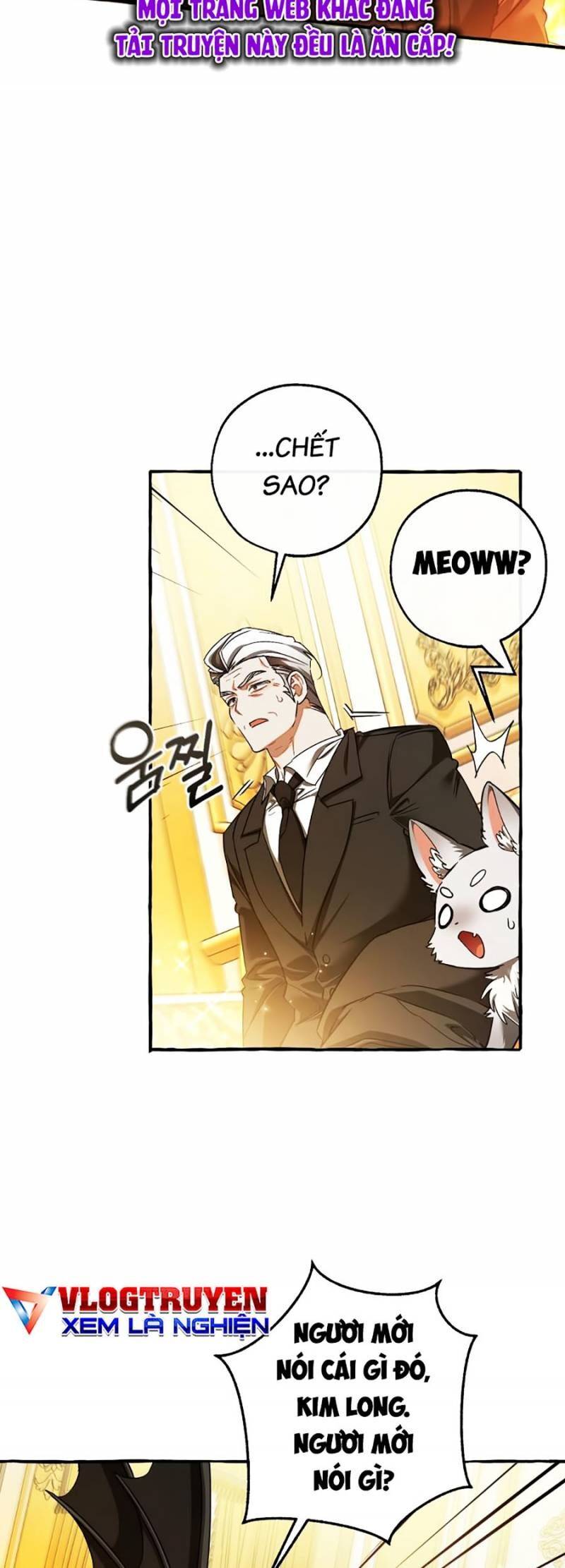 Phế Vật Dòng Dõi Bá Tước: Chapter 145