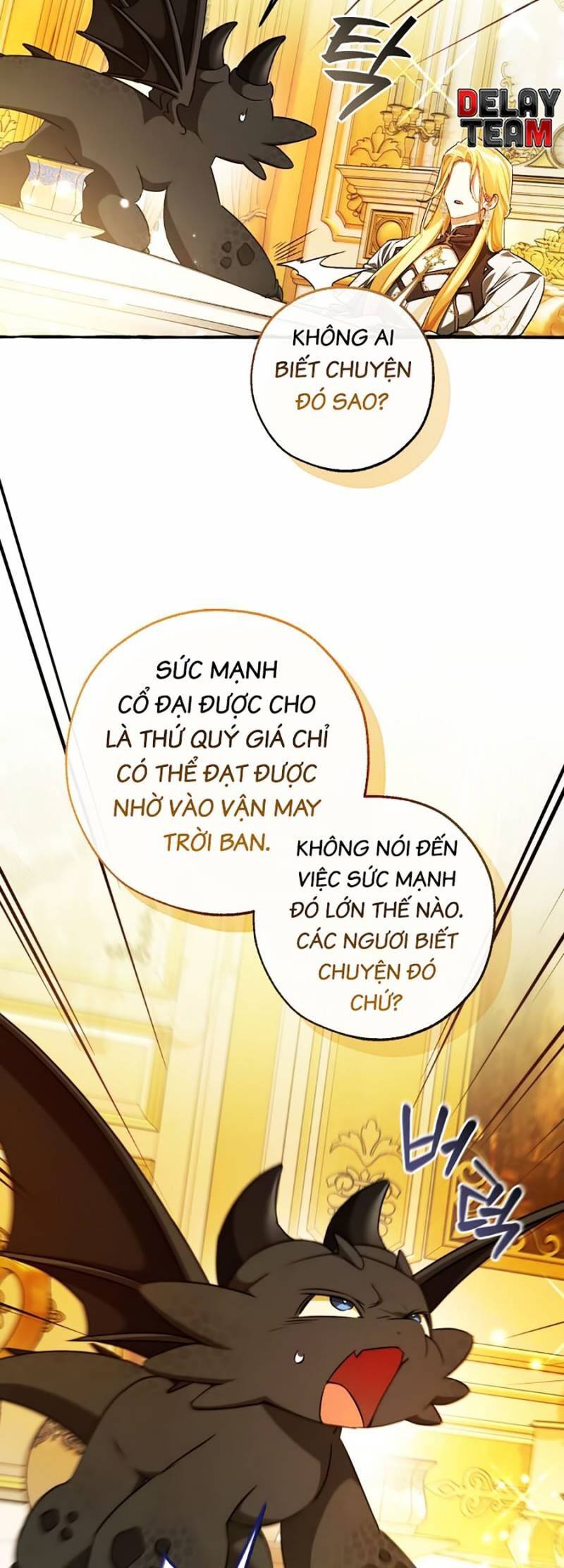 Phế Vật Dòng Dõi Bá Tước: Chapter 145