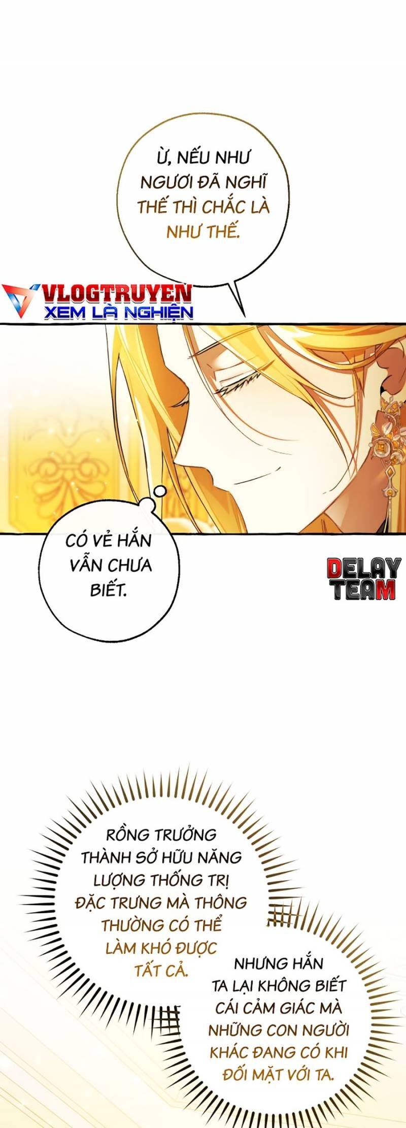 Phế Vật Dòng Dõi Bá Tước: Chapter 145