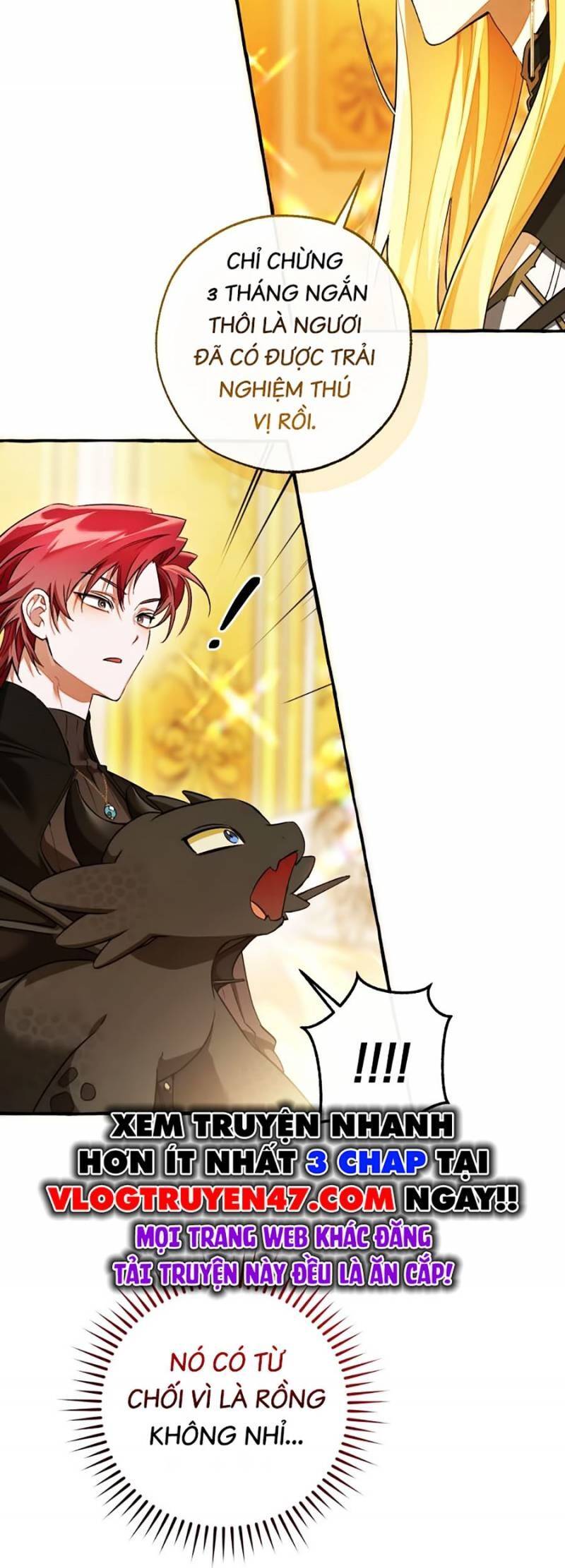 Phế Vật Dòng Dõi Bá Tước: Chapter 145