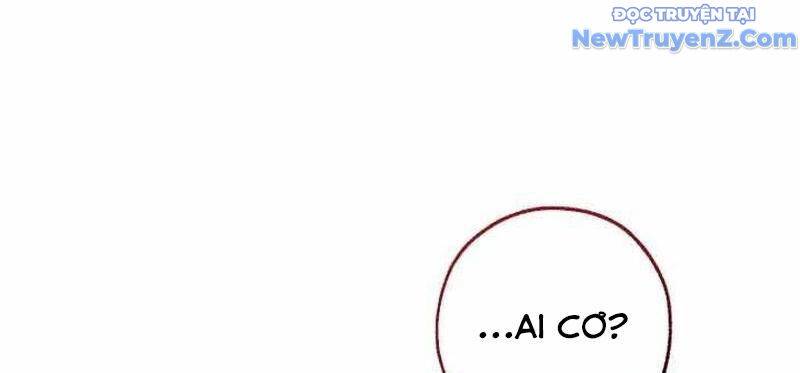 Phế Vật Dòng Dõi Bá Tước: Chapter 147