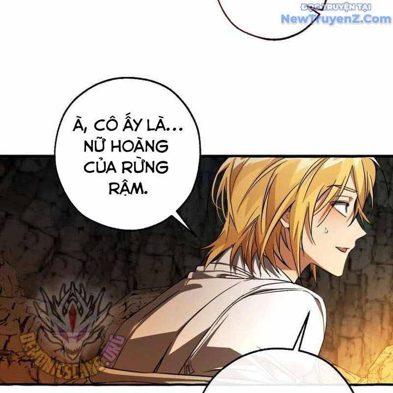 Phế Vật Dòng Dõi Bá Tước: Chapter 147