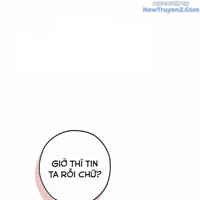 Phế Vật Dòng Dõi Bá Tước: Chapter 147
