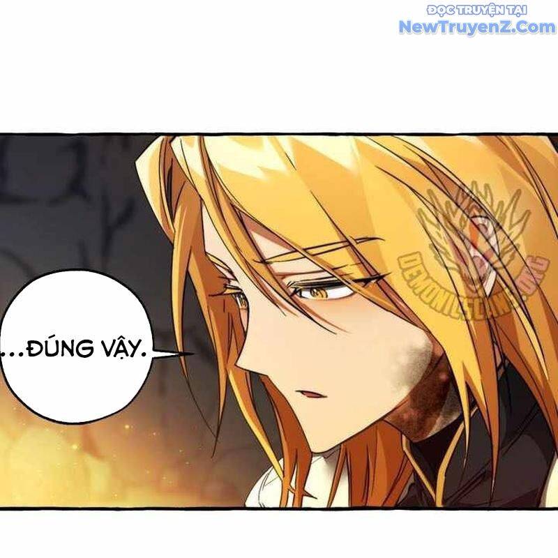 Phế Vật Dòng Dõi Bá Tước: Chapter 147