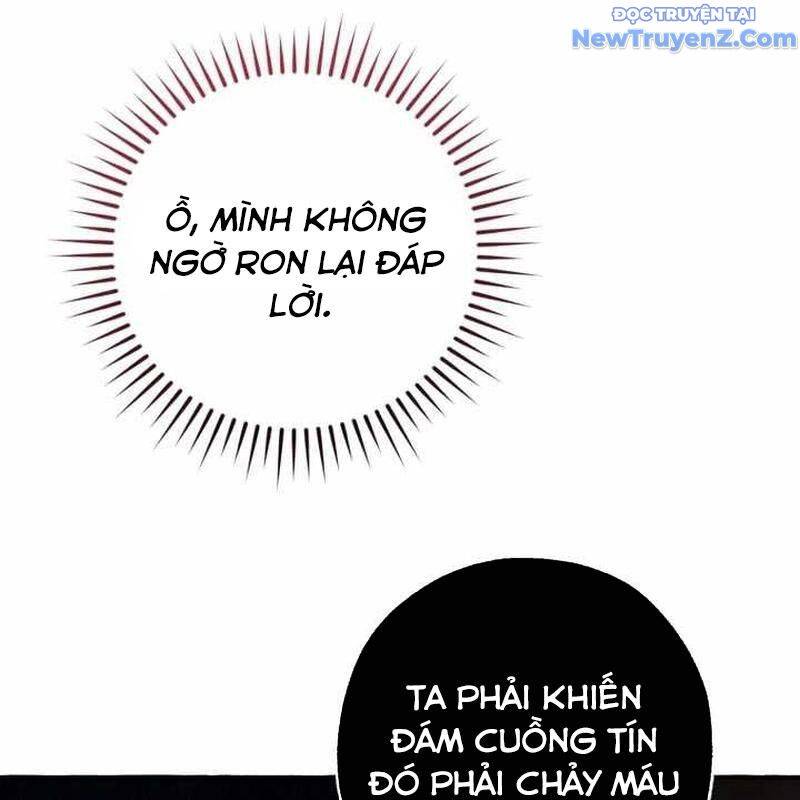 Phế Vật Dòng Dõi Bá Tước: Chapter 147