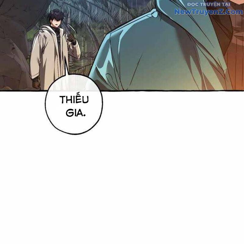 Phế Vật Dòng Dõi Bá Tước: Chapter 147