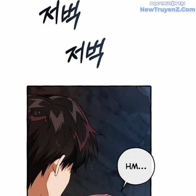 Phế Vật Dòng Dõi Bá Tước: Chapter 147