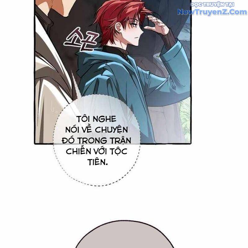 Phế Vật Dòng Dõi Bá Tước: Chapter 147