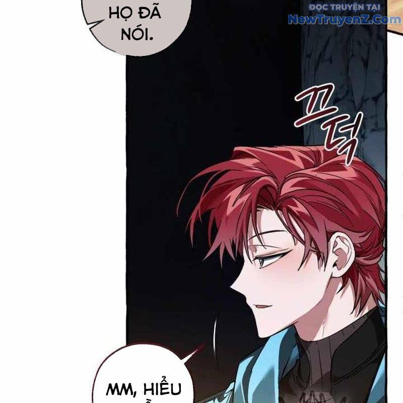 Phế Vật Dòng Dõi Bá Tước: Chapter 147