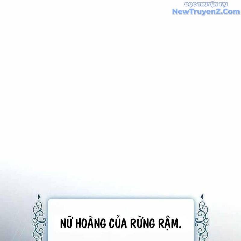 Phế Vật Dòng Dõi Bá Tước: Chapter 147