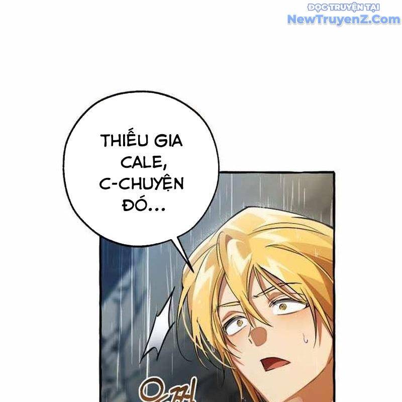 Phế Vật Dòng Dõi Bá Tước: Chapter 147