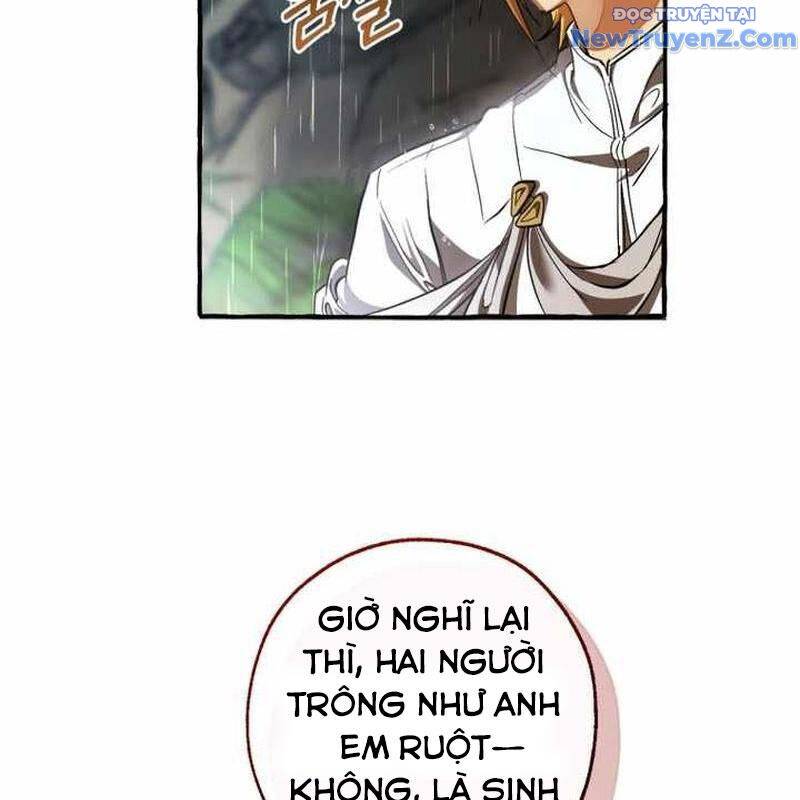 Phế Vật Dòng Dõi Bá Tước: Chapter 147