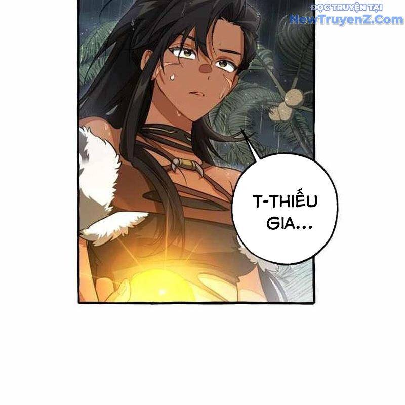Phế Vật Dòng Dõi Bá Tước: Chapter 147