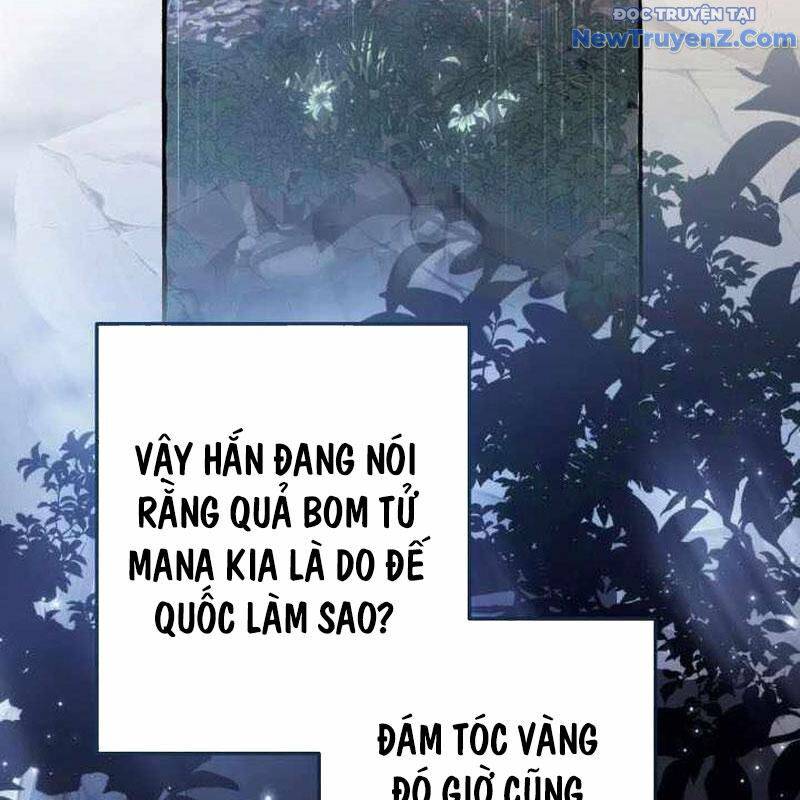 Phế Vật Dòng Dõi Bá Tước: Chapter 147