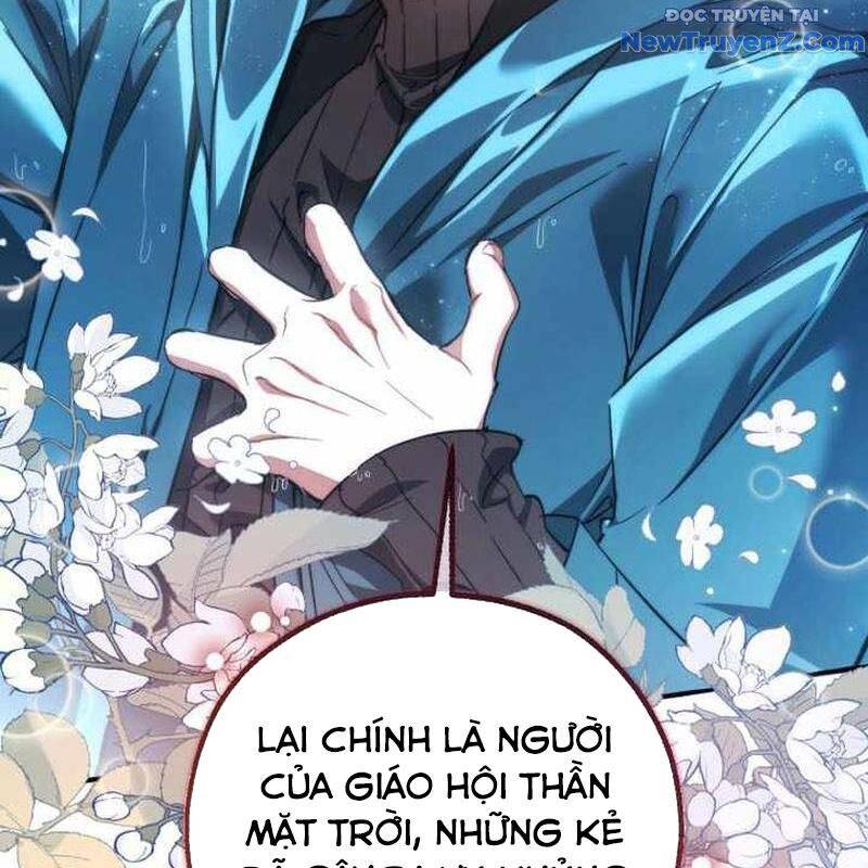 Phế Vật Dòng Dõi Bá Tước: Chapter 147