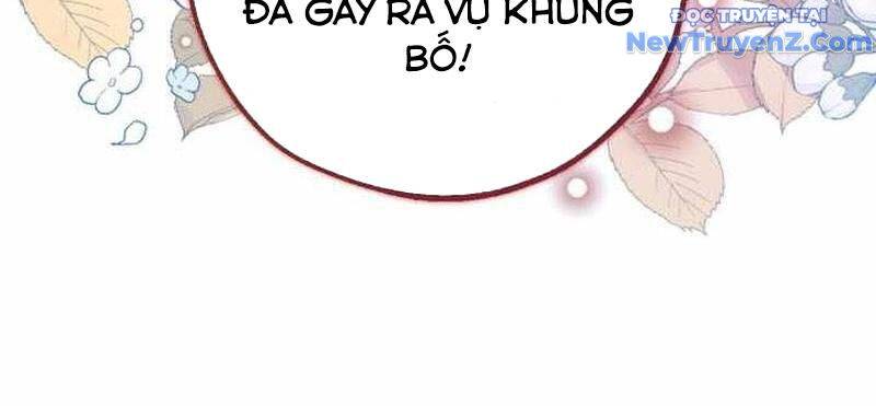 Phế Vật Dòng Dõi Bá Tước: Chapter 147