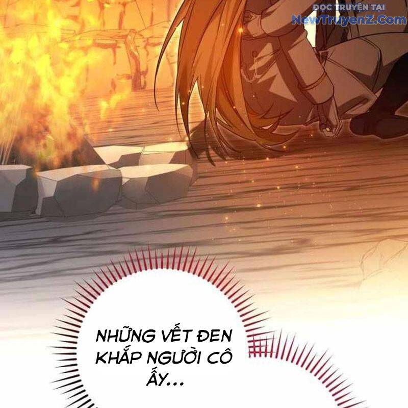 Phế Vật Dòng Dõi Bá Tước: Chapter 147