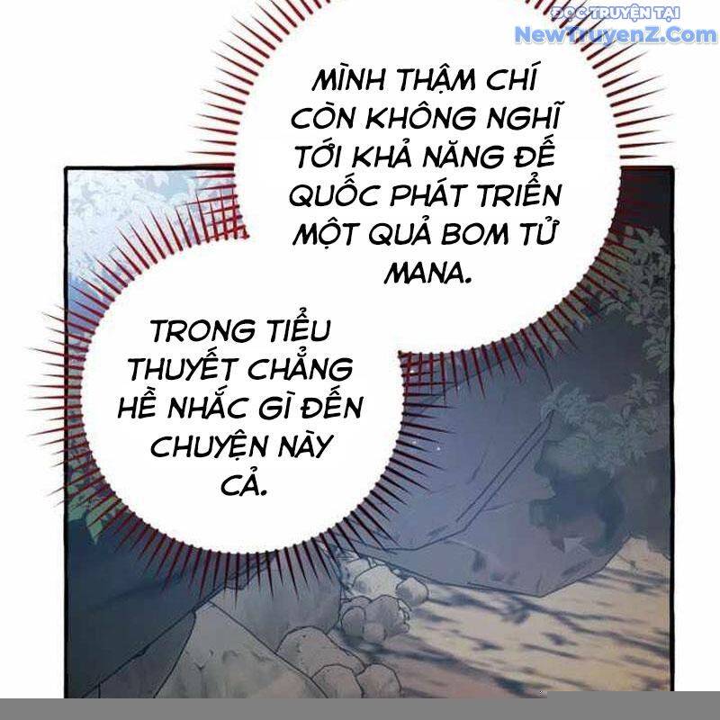 Phế Vật Dòng Dõi Bá Tước: Chapter 147