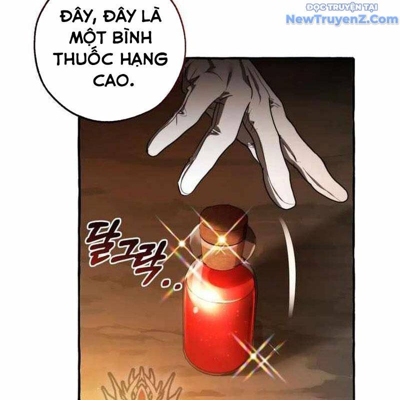Phế Vật Dòng Dõi Bá Tước: Chapter 147