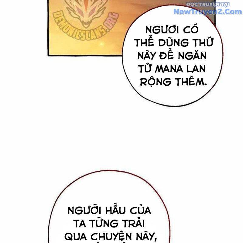 Phế Vật Dòng Dõi Bá Tước: Chapter 147