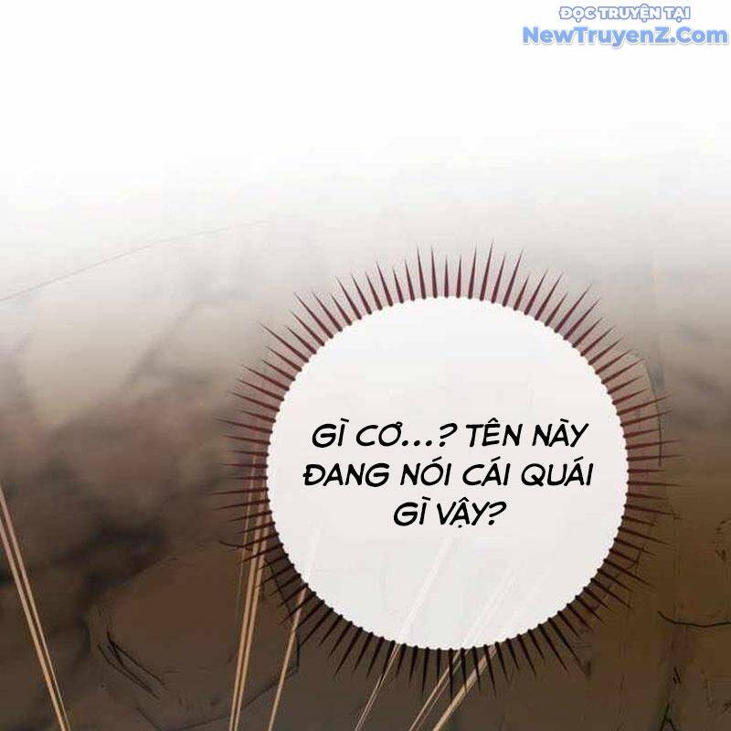 Phế Vật Dòng Dõi Bá Tước: Chapter 147