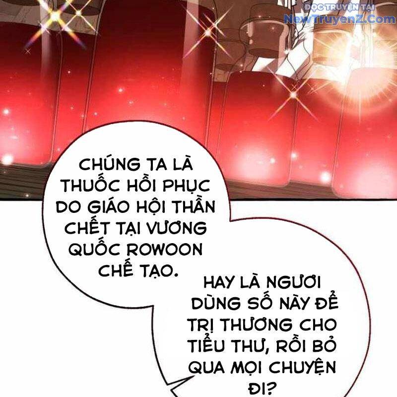 Phế Vật Dòng Dõi Bá Tước: Chapter 147