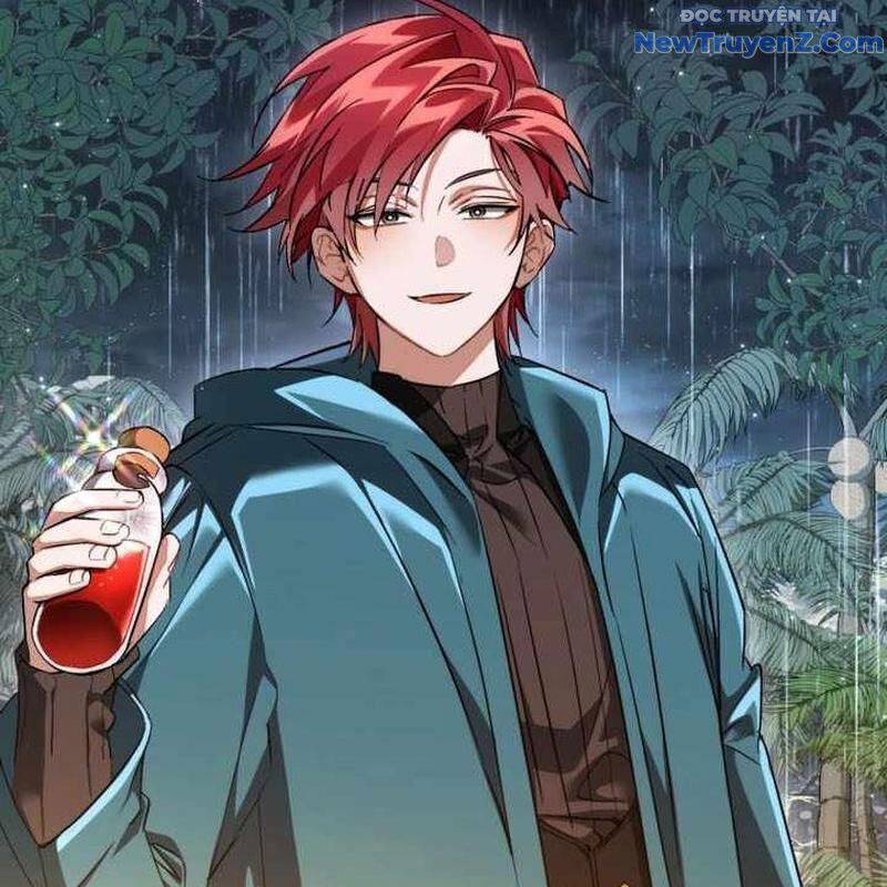 Phế Vật Dòng Dõi Bá Tước: Chapter 147