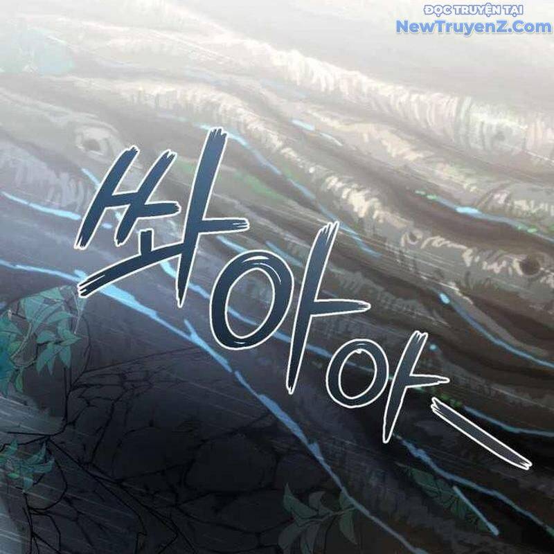 Phế Vật Dòng Dõi Bá Tước: Chapter 147