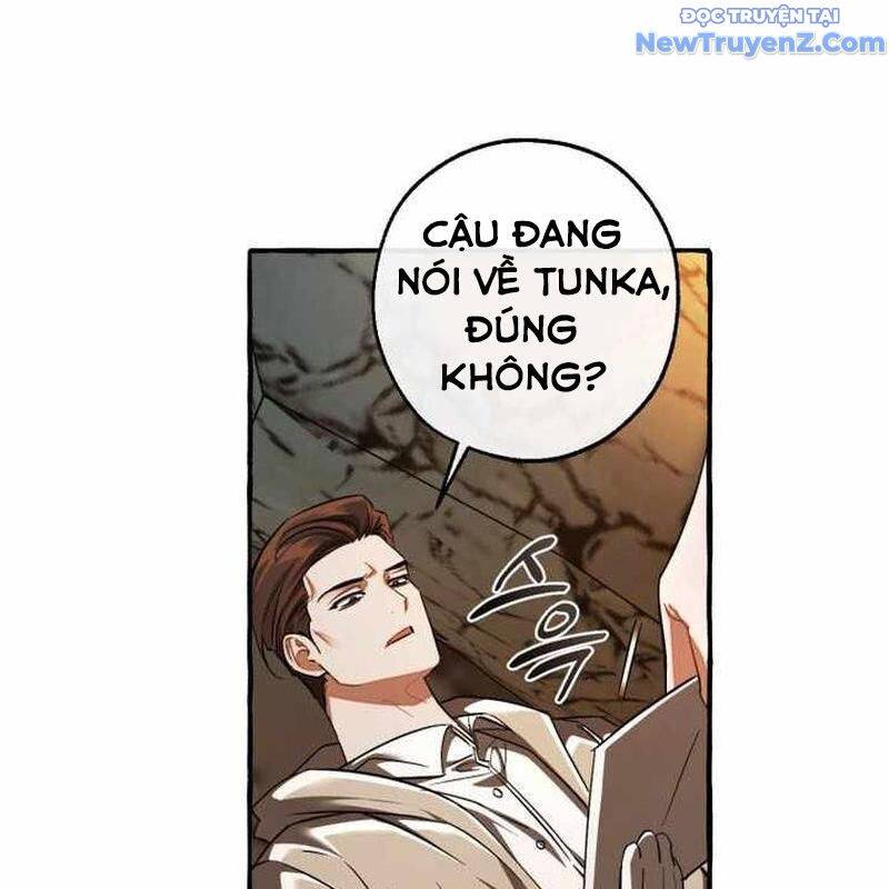 Phế Vật Dòng Dõi Bá Tước: Chapter 147