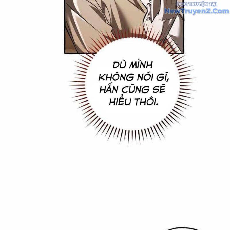 Phế Vật Dòng Dõi Bá Tước: Chapter 147