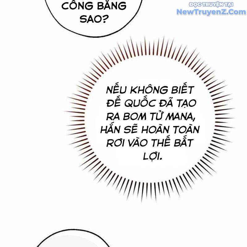 Phế Vật Dòng Dõi Bá Tước: Chapter 147