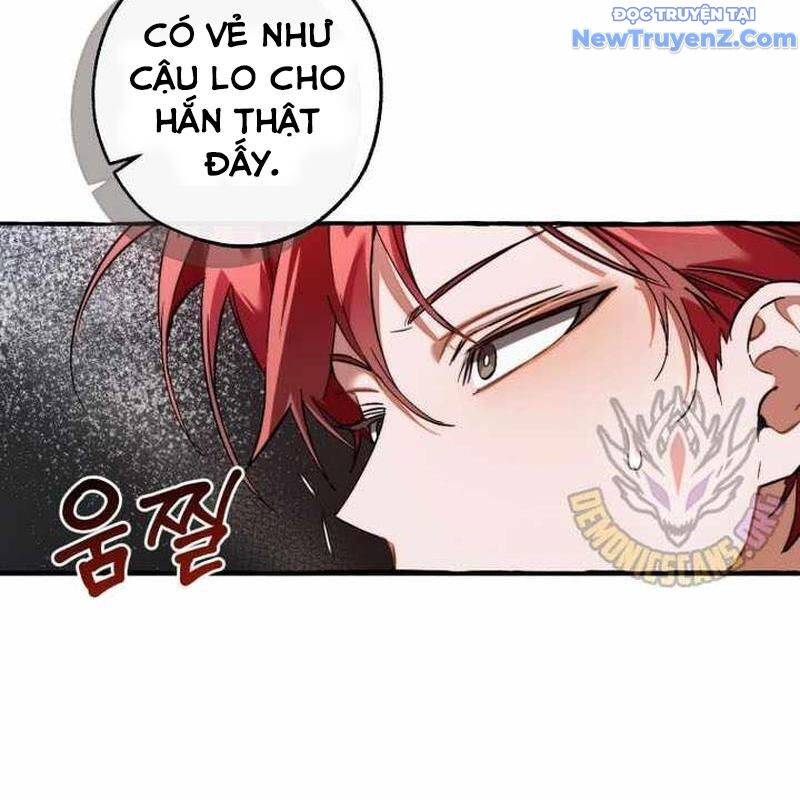 Phế Vật Dòng Dõi Bá Tước: Chapter 147