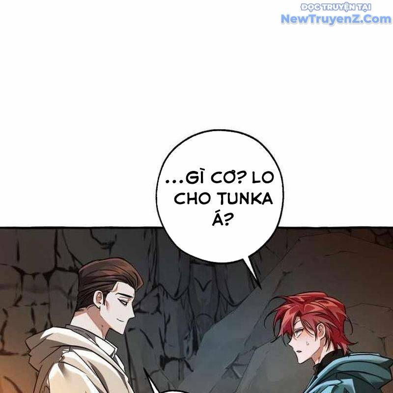 Phế Vật Dòng Dõi Bá Tước: Chapter 147