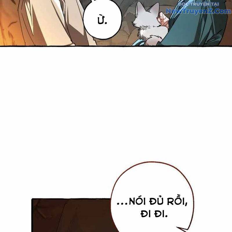 Phế Vật Dòng Dõi Bá Tước: Chapter 147