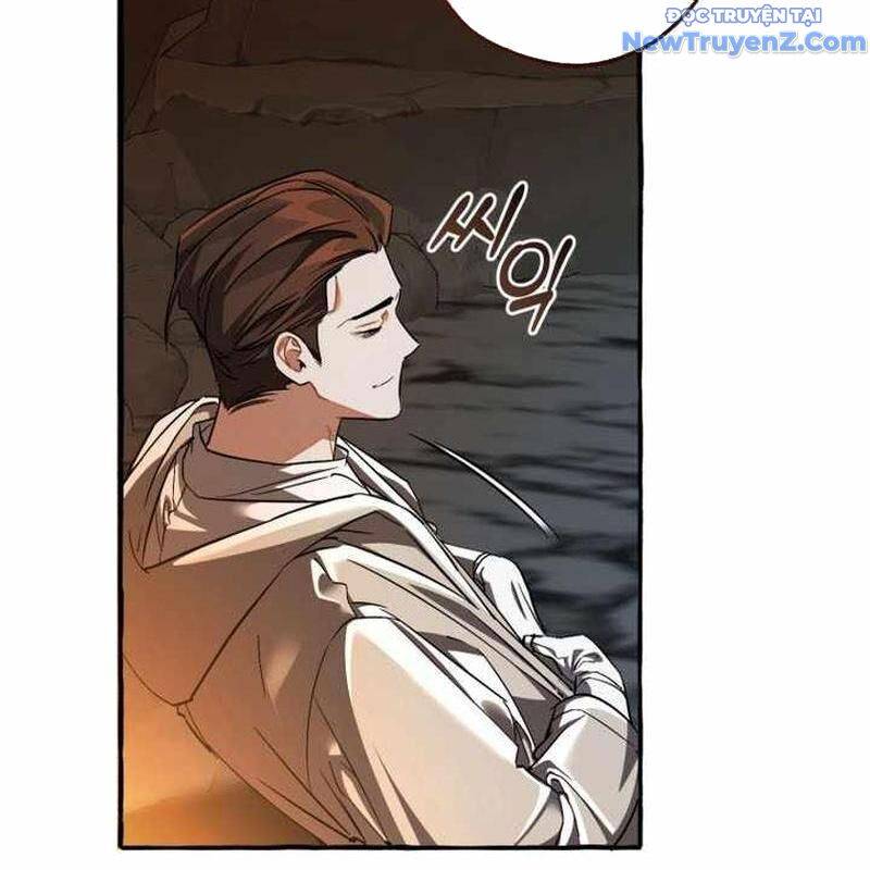 Phế Vật Dòng Dõi Bá Tước: Chapter 147