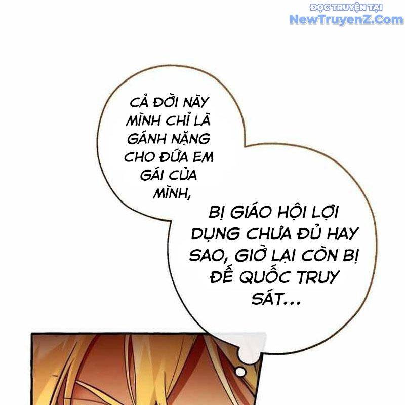 Phế Vật Dòng Dõi Bá Tước: Chapter 147