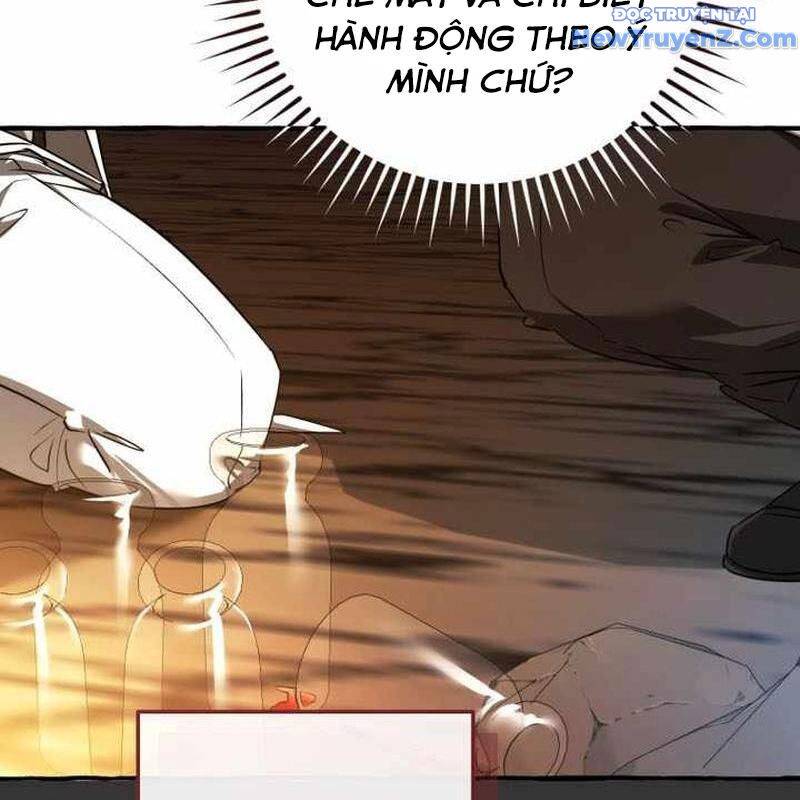 Phế Vật Dòng Dõi Bá Tước: Chapter 147