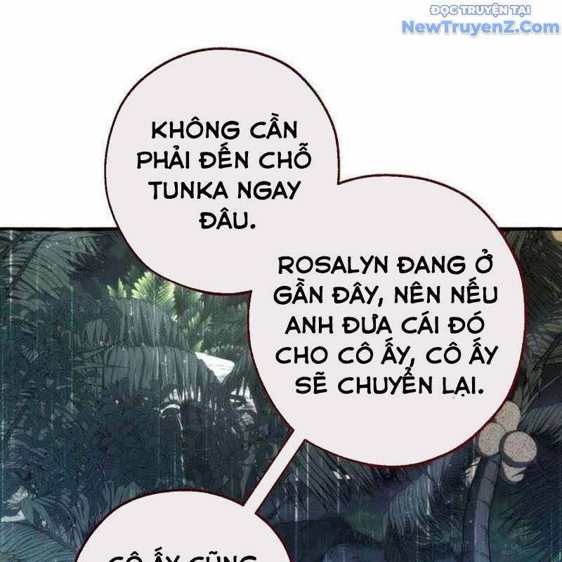 Phế Vật Dòng Dõi Bá Tước: Chapter 147