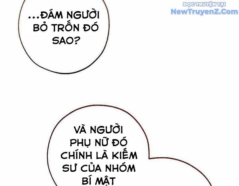 Phế Vật Dòng Dõi Bá Tước: Chapter 147