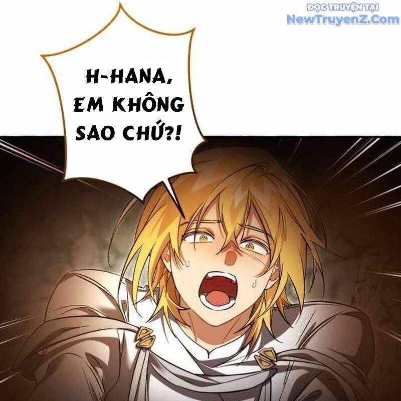 Phế Vật Dòng Dõi Bá Tước: Chapter 147