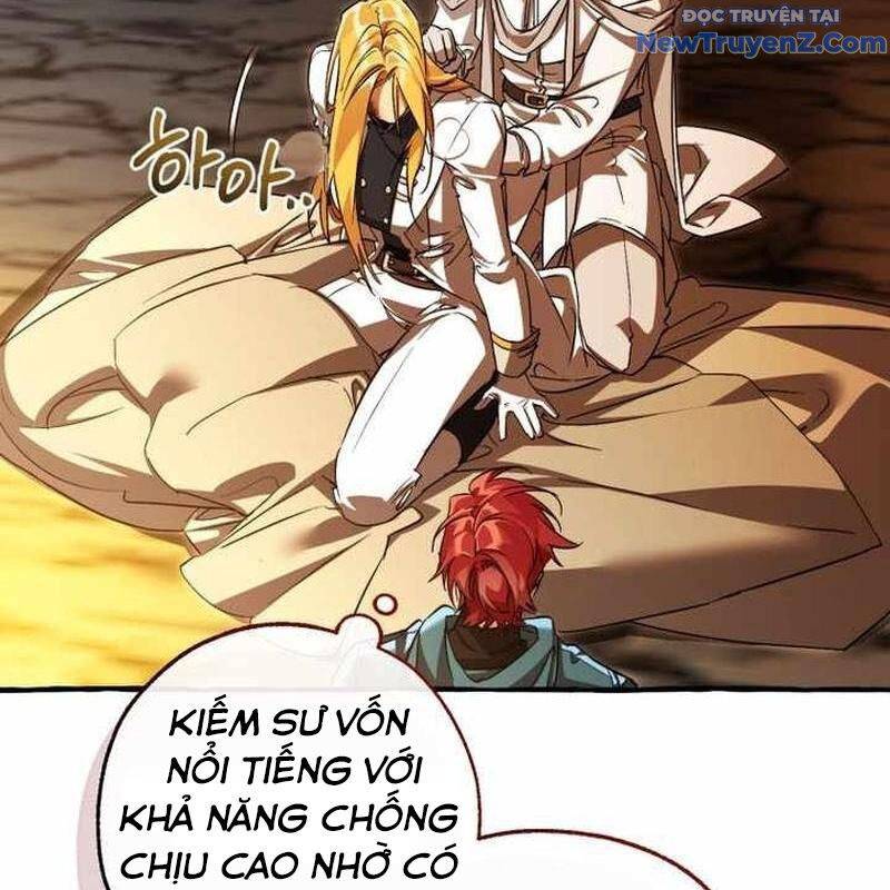 Phế Vật Dòng Dõi Bá Tước: Chapter 147